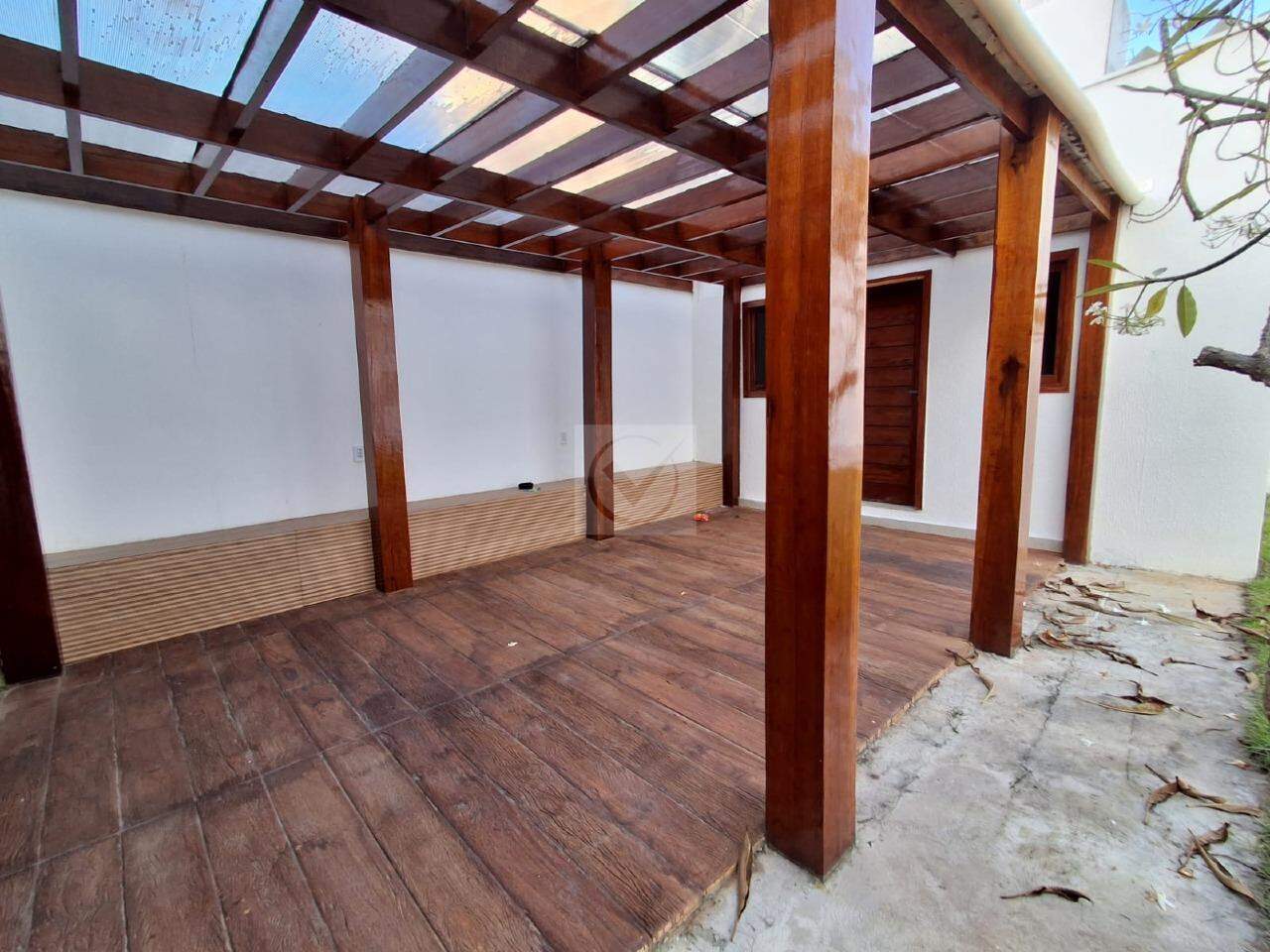 Casa comercial/residencial à venda na Atalaia - Foto 15