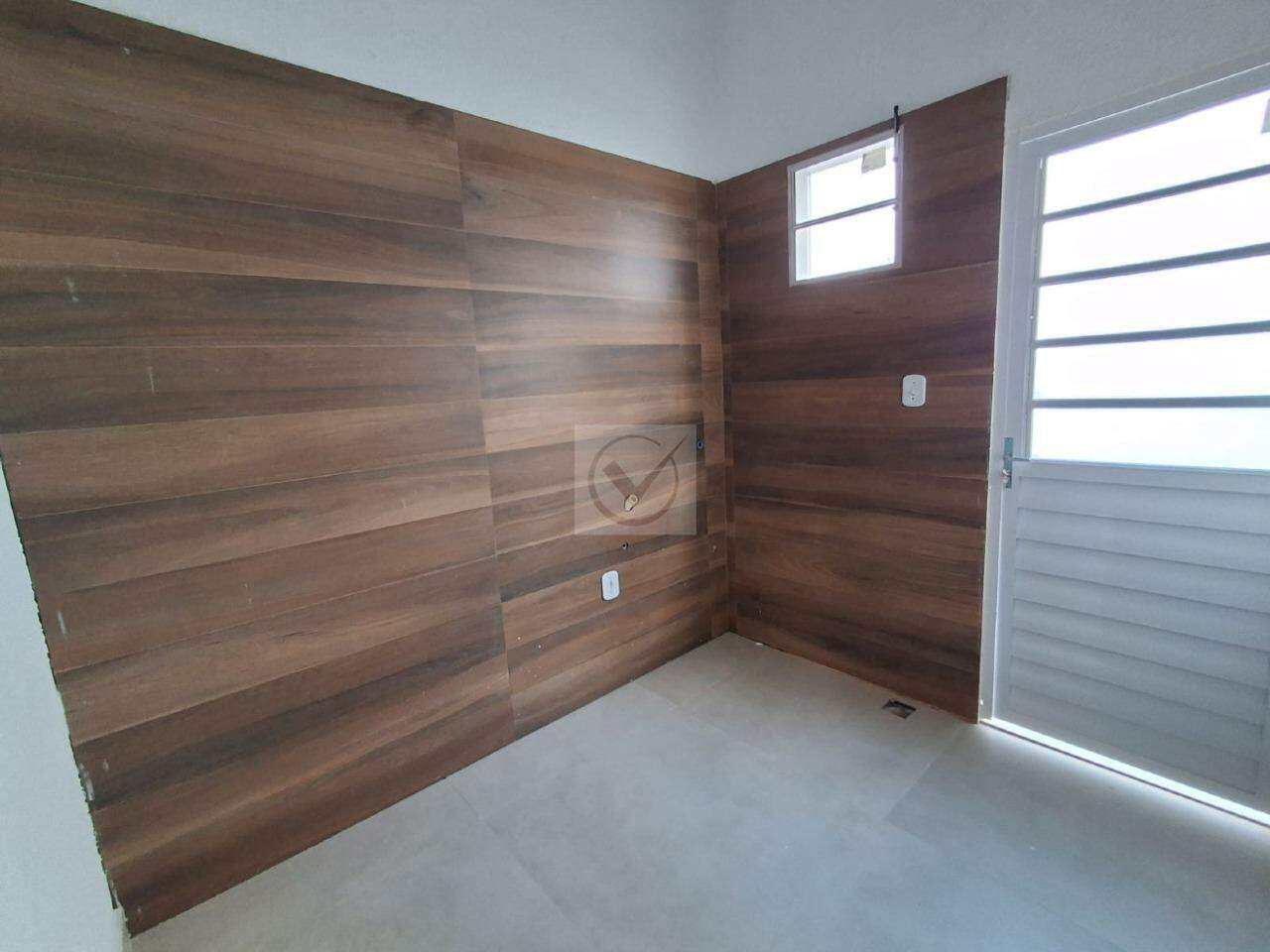 Casa comercial/residencial à venda na Atalaia - Foto 16