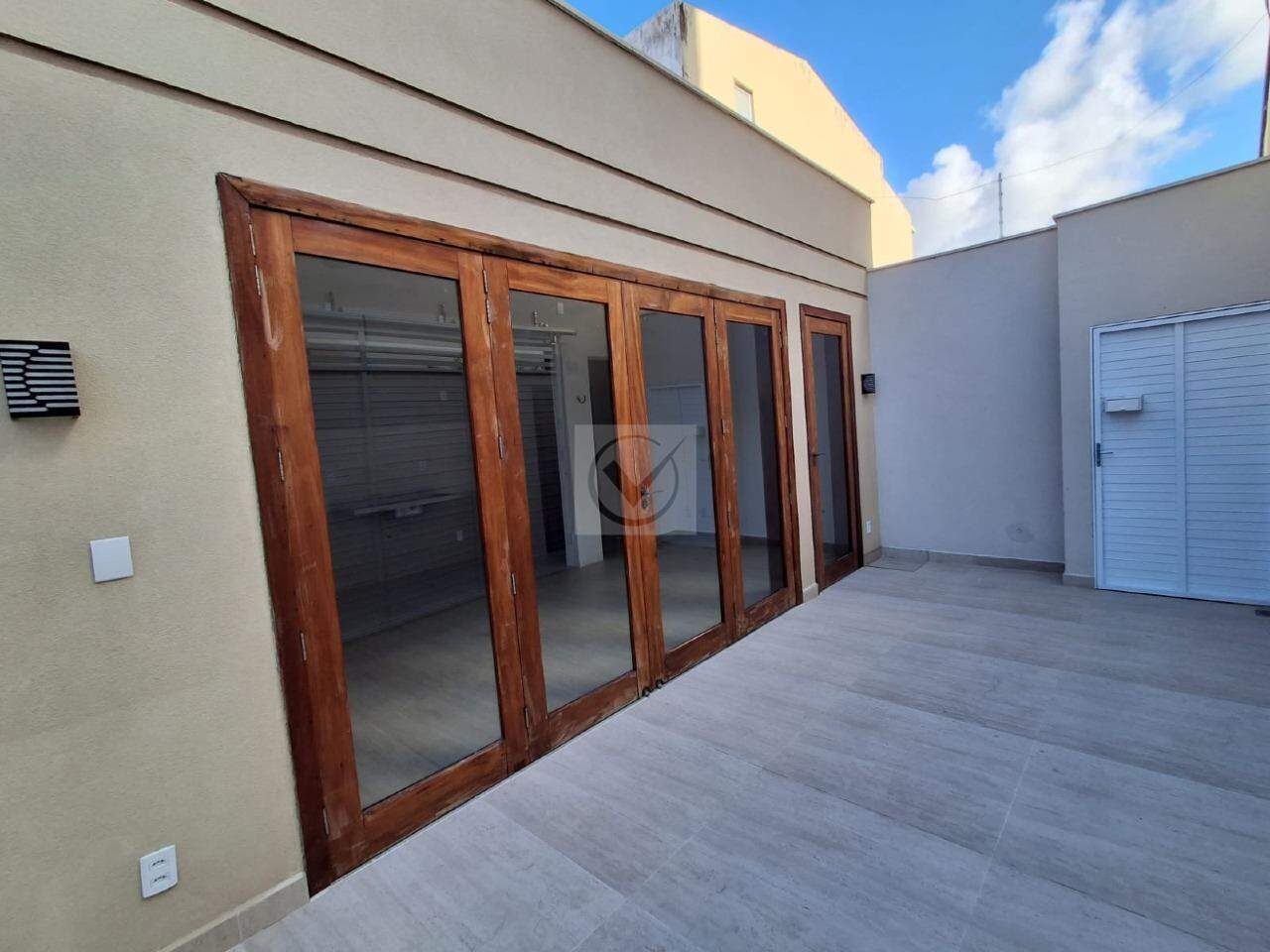 Casa comercial/residencial à venda na Atalaia - Foto 3