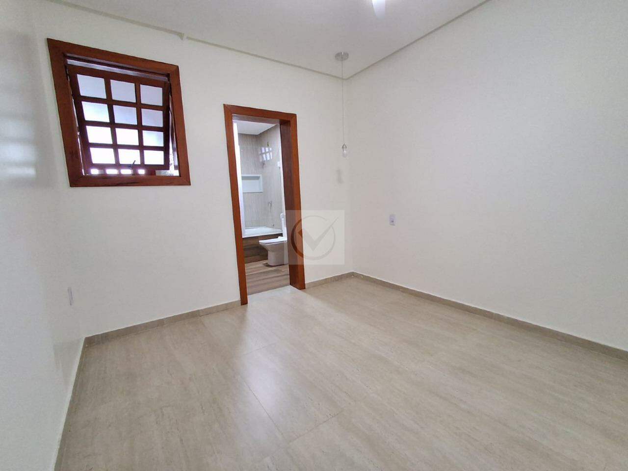 Casa comercial/residencial à venda na Atalaia - Foto 10