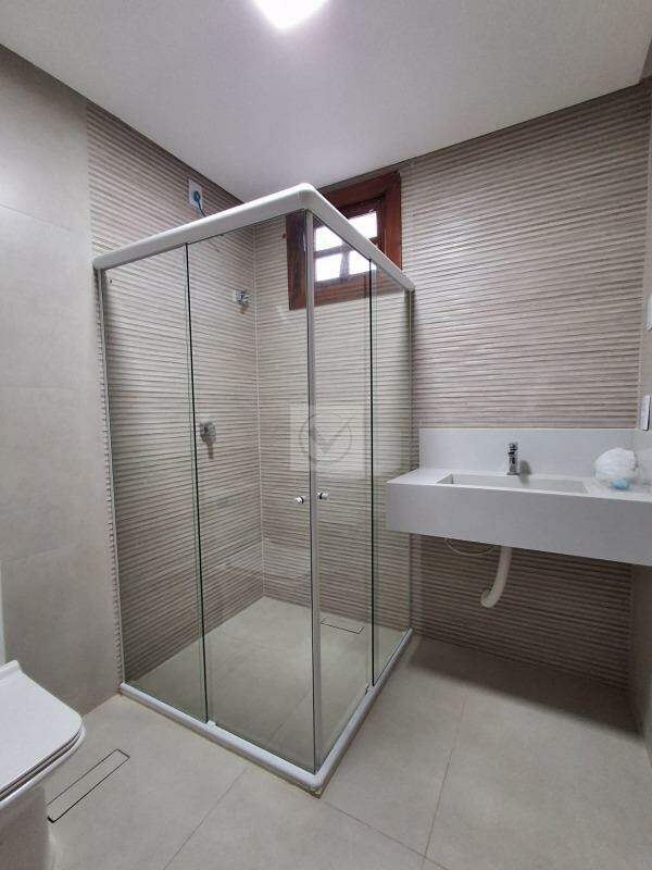 Casa comercial/residencial à venda na Atalaia - Foto 9