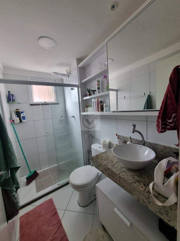 Venda - Conforto, Ventilação e Lazer Completo: Seu Novo Lar no Viamont Condomínio Clube! - Foto 28