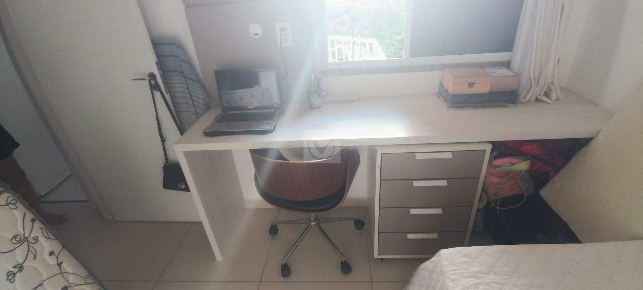 Venda - Conforto, Ventilação e Lazer Completo: Seu Novo Lar no Viamont Condomínio Clube! - Foto 16