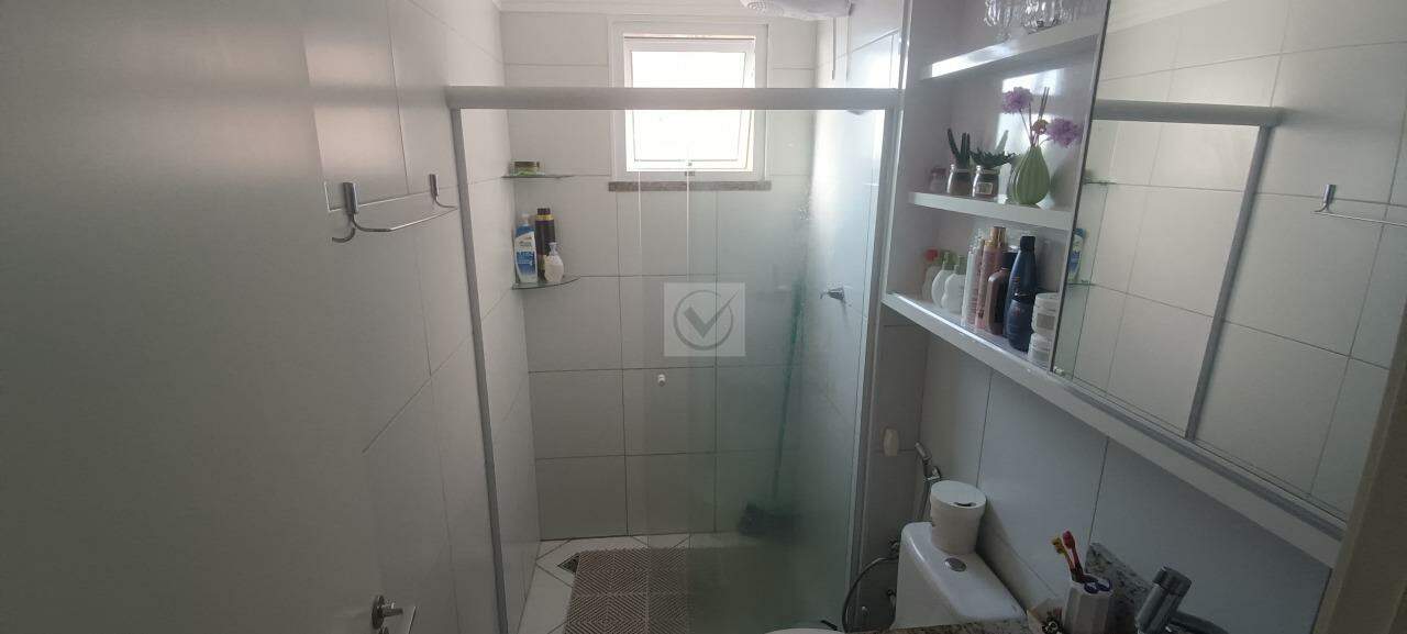 Venda - Conforto, Ventilação e Lazer Completo: Seu Novo Lar no Viamont Condomínio Clube! - Foto 18