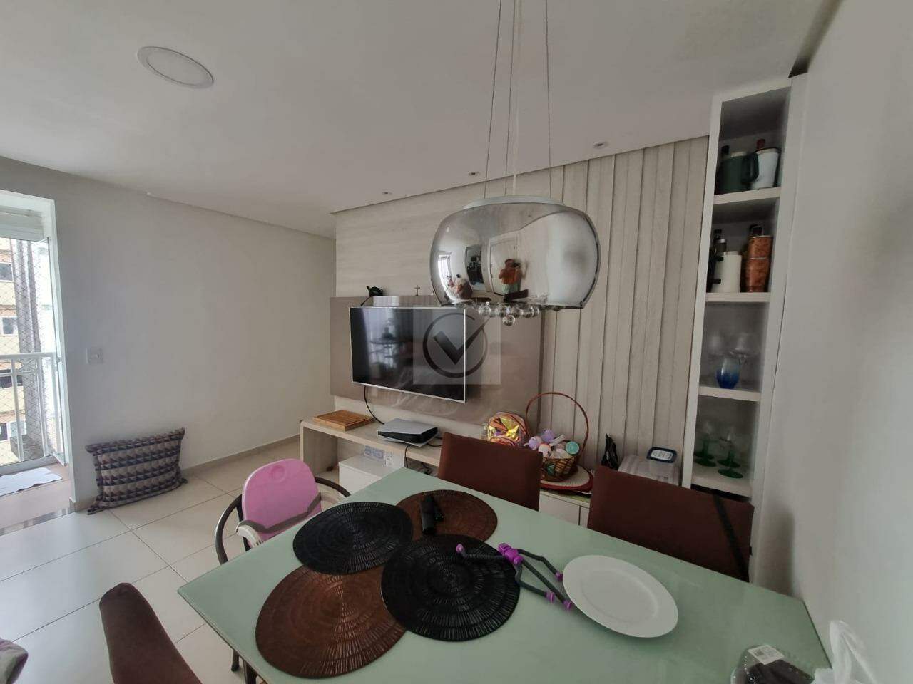 Venda - Conforto, Ventilação e Lazer Completo: Seu Novo Lar no Viamont Condomínio Clube! - Foto 4