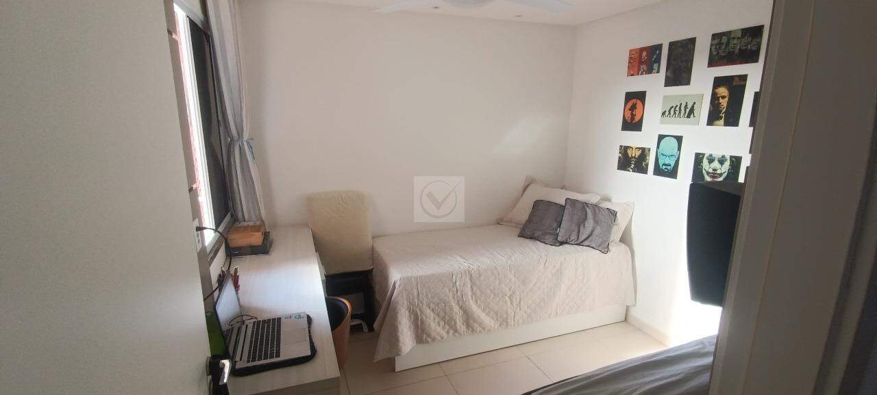 Venda - Conforto, Ventilação e Lazer Completo: Seu Novo Lar no Viamont Condomínio Clube! - Foto 17