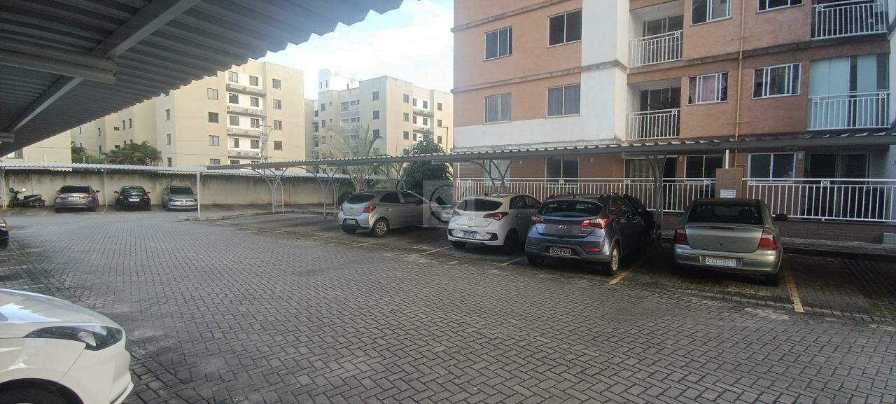 Venda - Conforto, Ventilação e Lazer Completo: Seu Novo Lar no Viamont Condomínio Clube! - Foto 30