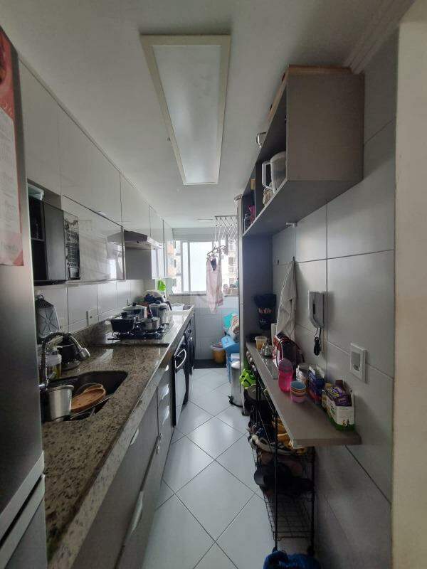 Venda - Conforto, Ventilação e Lazer Completo: Seu Novo Lar no Viamont Condomínio Clube! - Foto 22