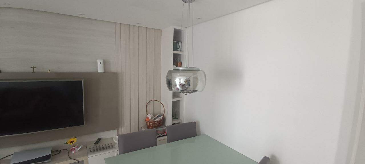 Venda - Conforto, Ventilação e Lazer Completo: Seu Novo Lar no Viamont Condomínio Clube! - Foto 9