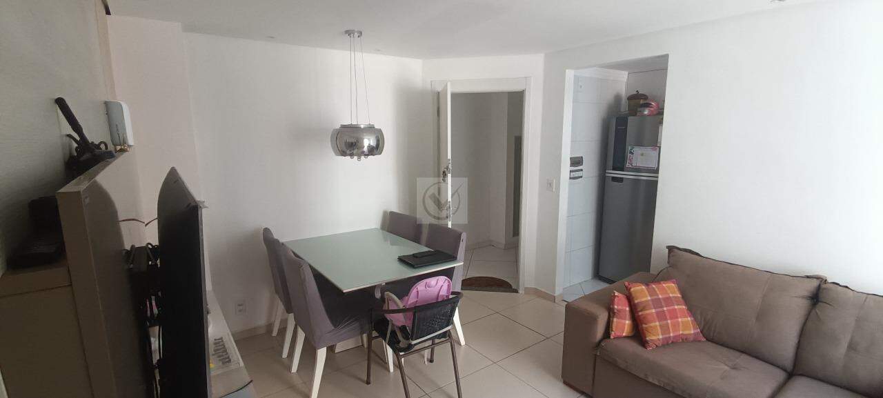 Venda - Conforto, Ventilação e Lazer Completo: Seu Novo Lar no Viamont Condomínio Clube! - Foto 8