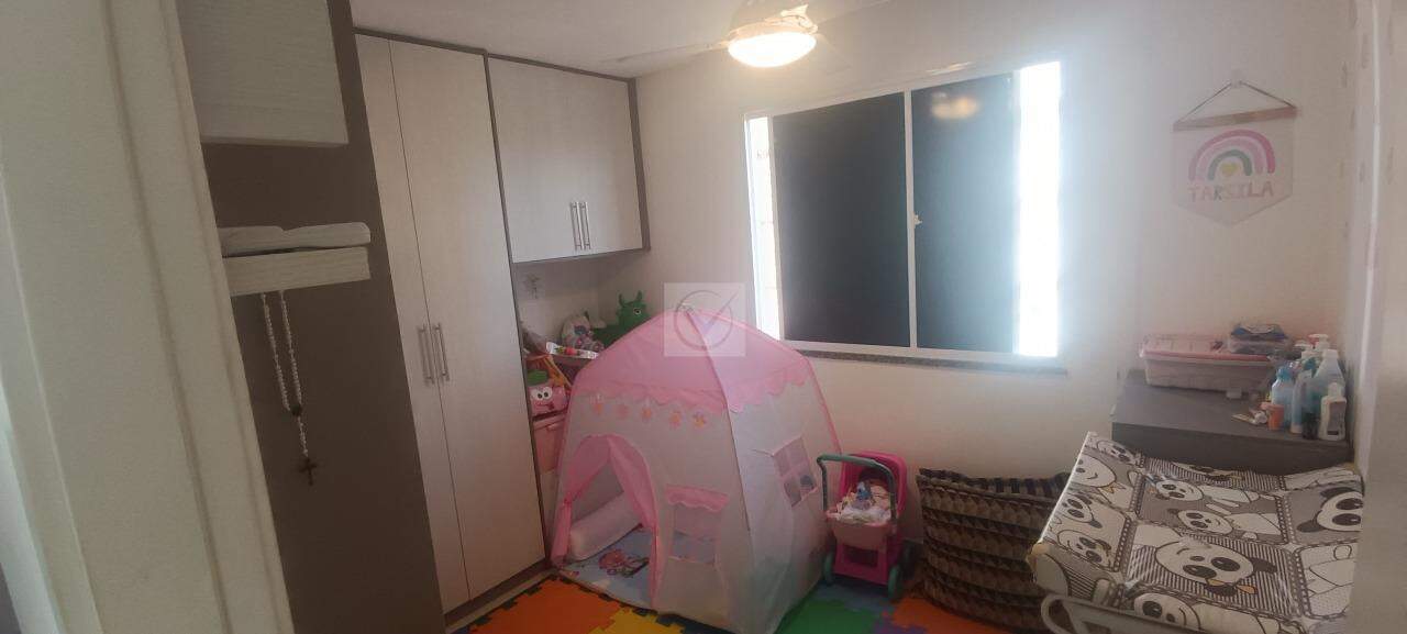 Venda - Conforto, Ventilação e Lazer Completo: Seu Novo Lar no Viamont Condomínio Clube! - Foto 14