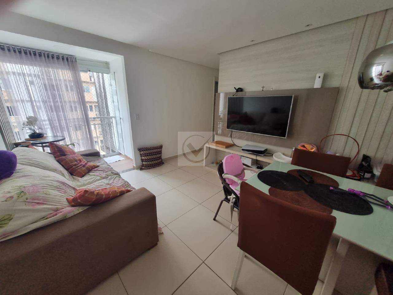 Venda - Conforto, Ventilação e Lazer Completo: Seu Novo Lar no Viamont Condomínio Clube! - Foto 3