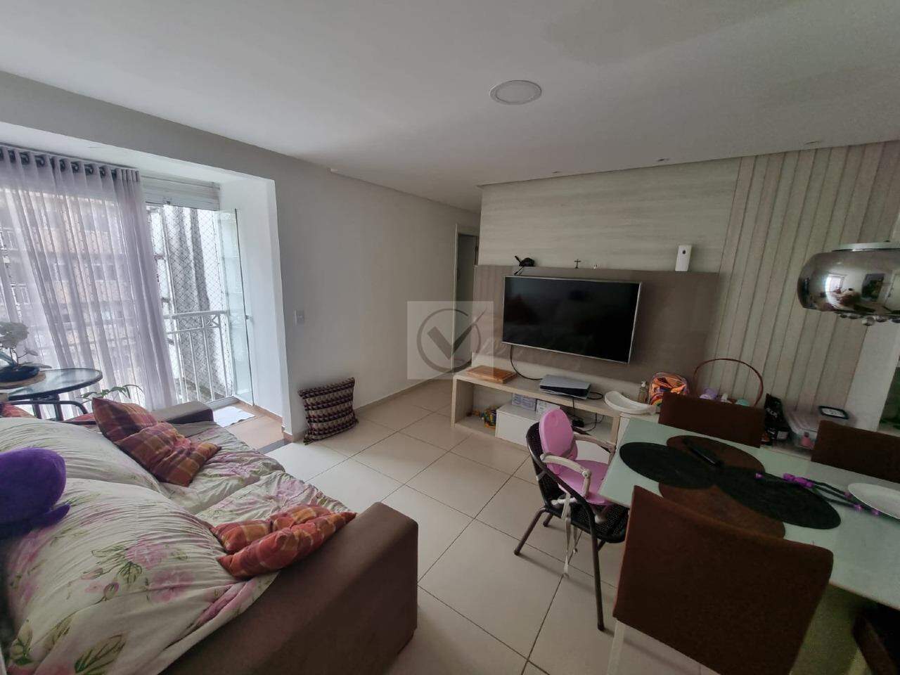 Venda - Conforto, Ventilação e Lazer Completo: Seu Novo Lar no Viamont Condomínio Clube! - Foto 7