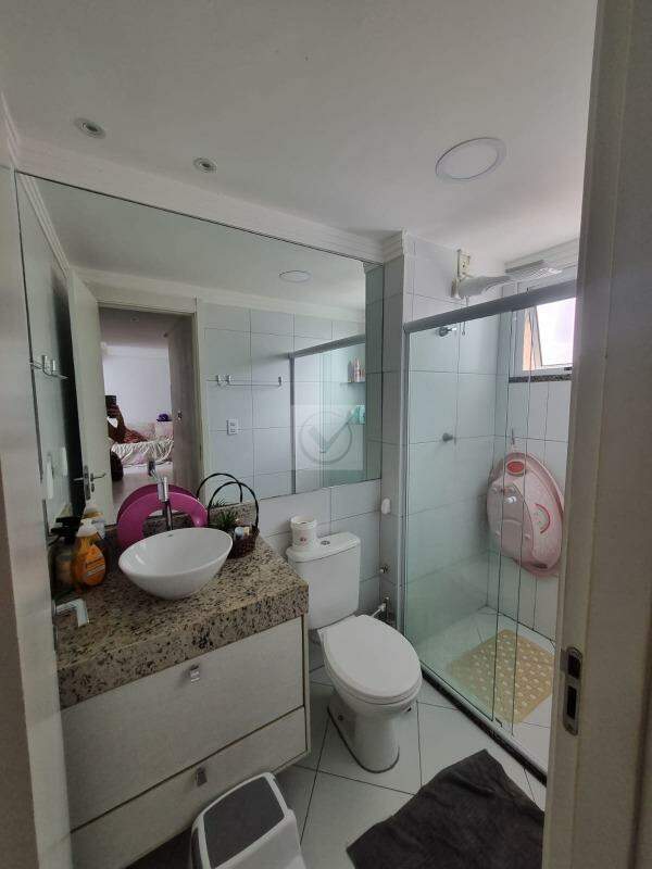 Venda - Conforto, Ventilação e Lazer Completo: Seu Novo Lar no Viamont Condomínio Clube! - Foto 26