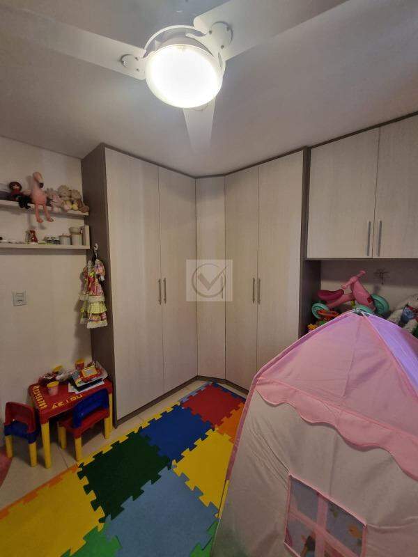 Venda - Conforto, Ventilação e Lazer Completo: Seu Novo Lar no Viamont Condomínio Clube! - Foto 24