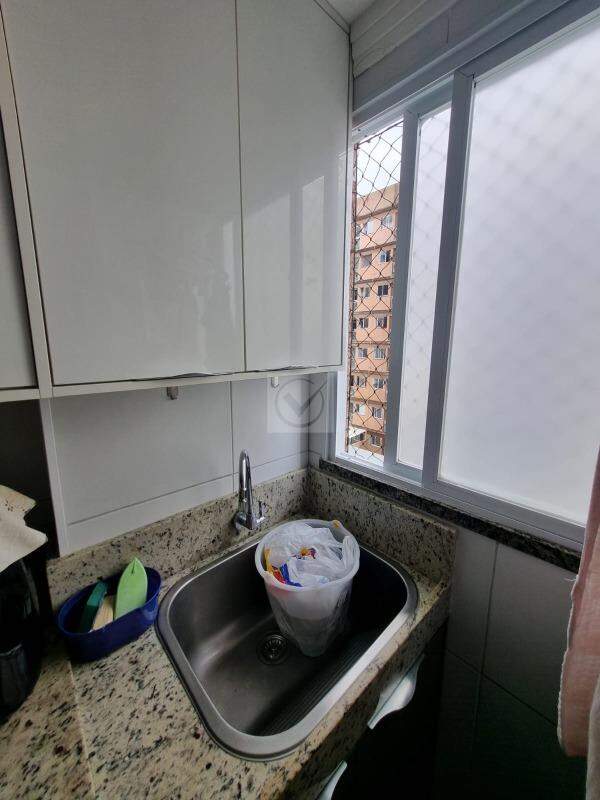 Venda - Conforto, Ventilação e Lazer Completo: Seu Novo Lar no Viamont Condomínio Clube! - Foto 29