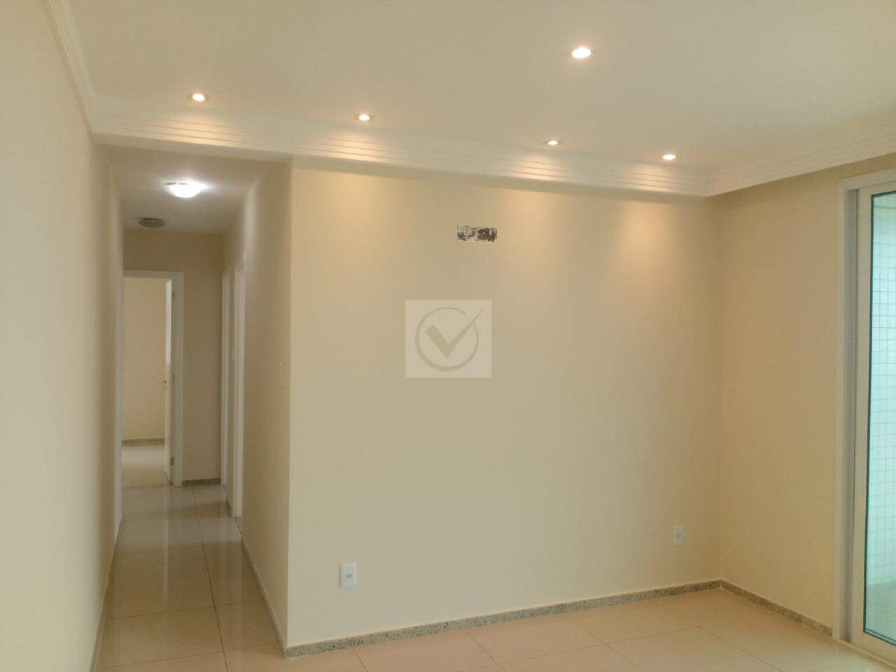 Apartamento à venda – 107 m², 3 quartos, suíte com closet, varanda gourmet – Alameda das Árvores - Foto 17