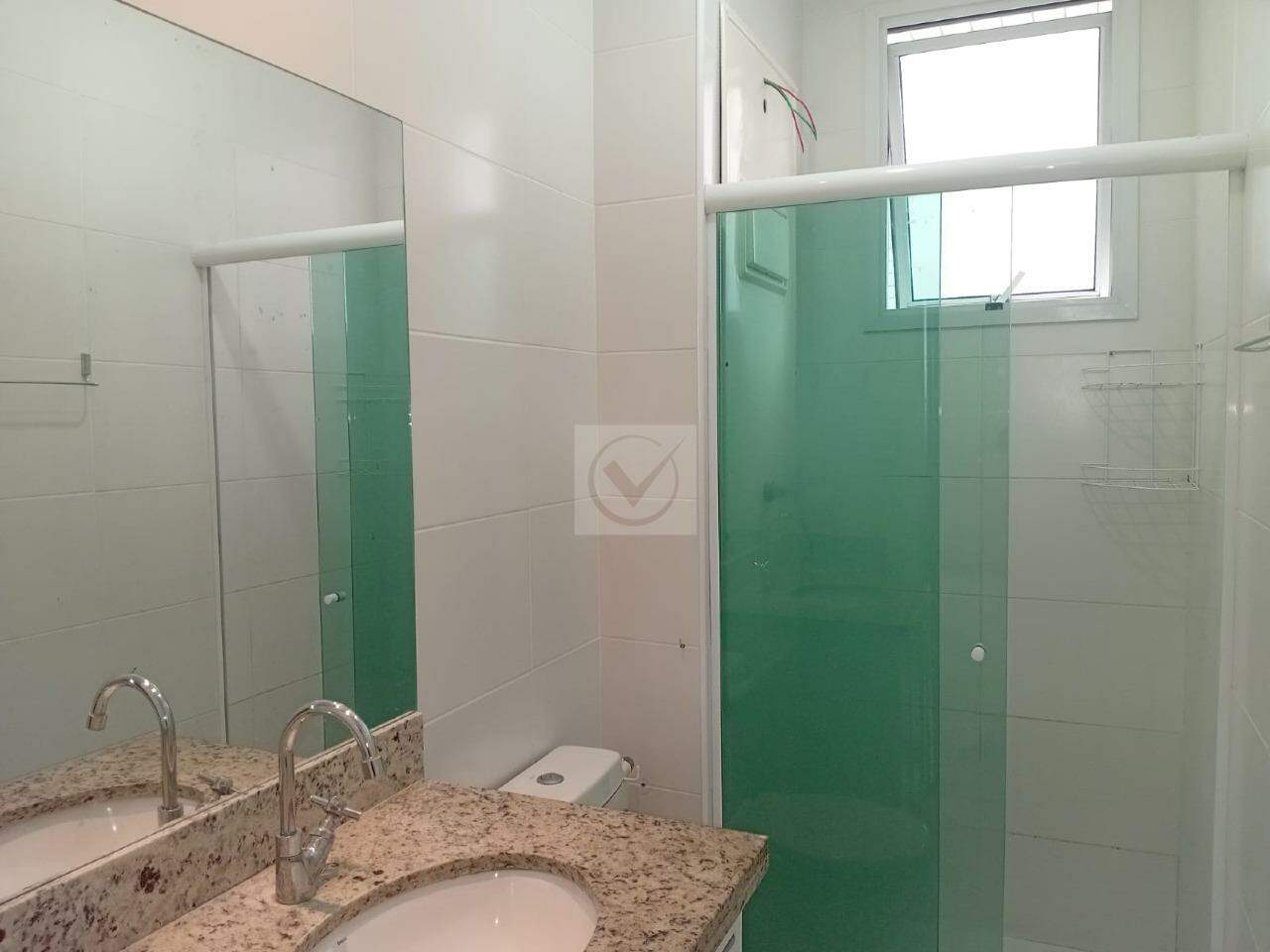 Apartamento à venda – 107 m², 3 quartos, suíte com closet, varanda gourmet – Alameda das Árvores - Foto 26