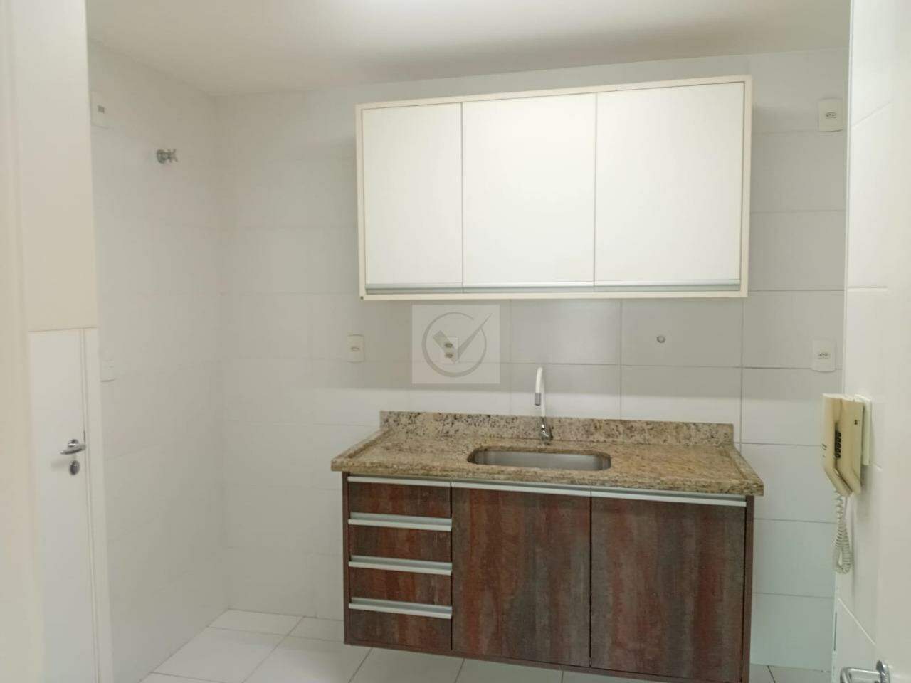 Apartamento à venda – 107 m², 3 quartos, suíte com closet, varanda gourmet – Alameda das Árvores - Foto 23