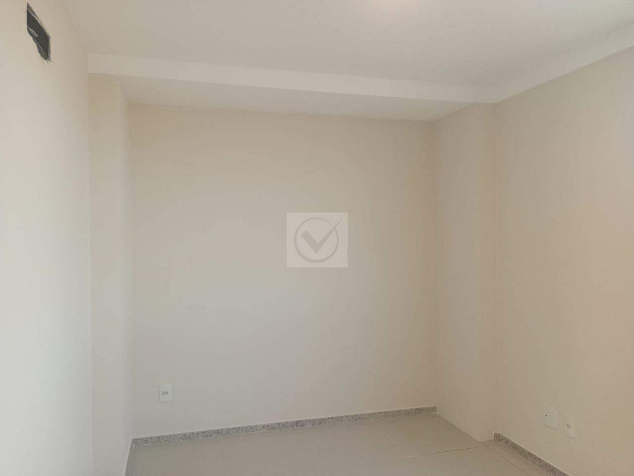 Apartamento à venda – 107 m², 3 quartos, suíte com closet, varanda gourmet – Alameda das Árvores - Foto 29