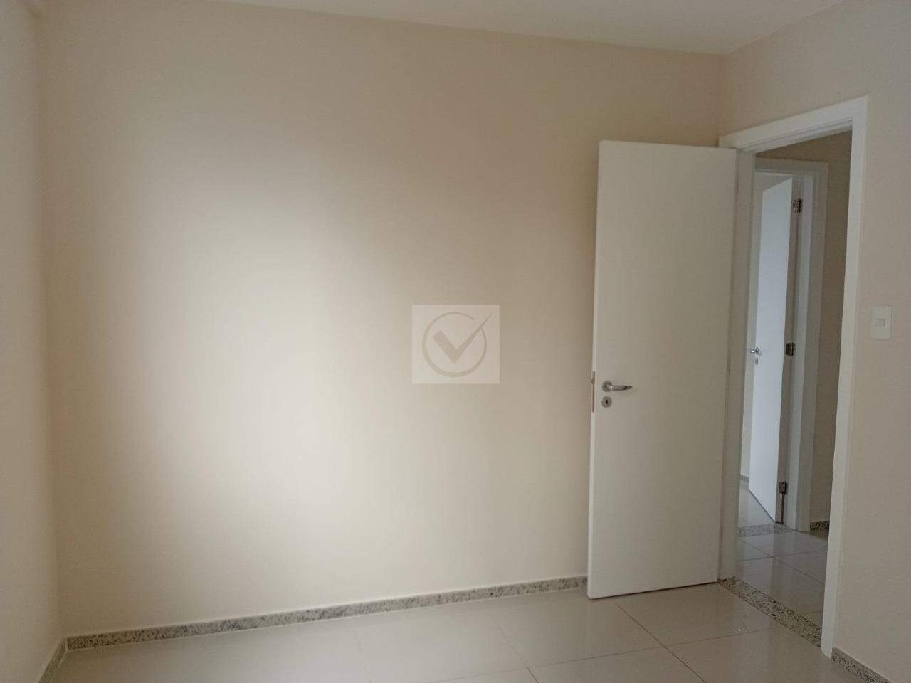 Apartamento à venda – 107 m², 3 quartos, suíte com closet, varanda gourmet – Alameda das Árvores - Foto 28