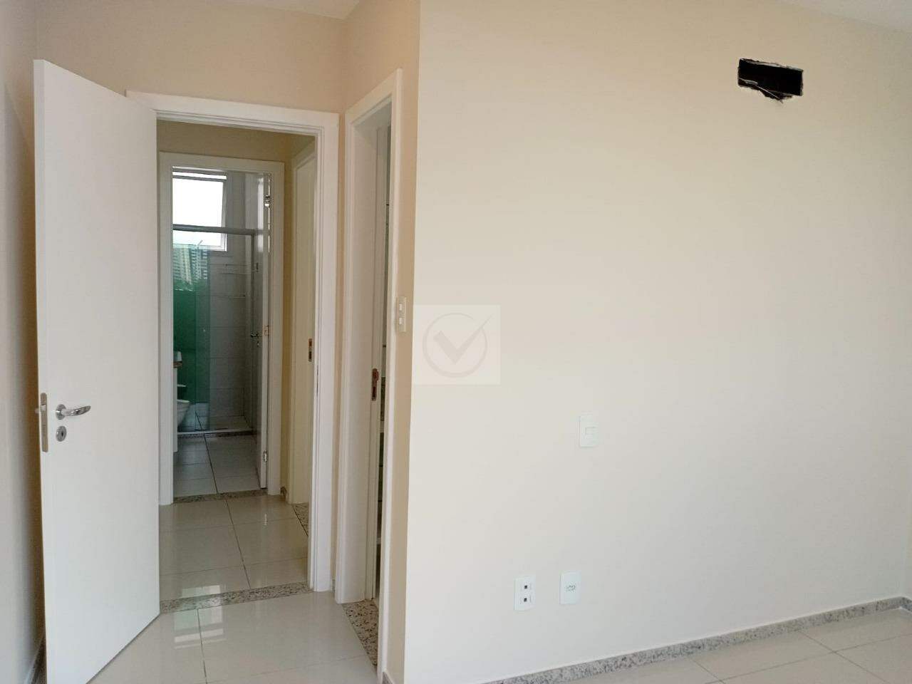 Apartamento à venda – 107 m², 3 quartos, suíte com closet, varanda gourmet – Alameda das Árvores - Foto 24