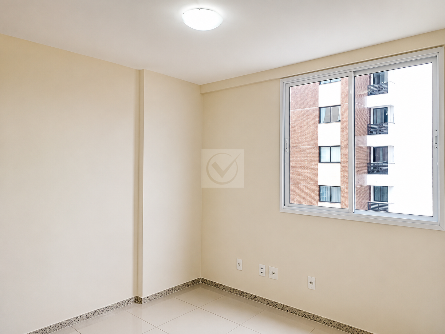 Apartamento à venda – 107 m², 3 quartos, suíte com closet, varanda gourmet – Alameda das Árvores - Foto 22