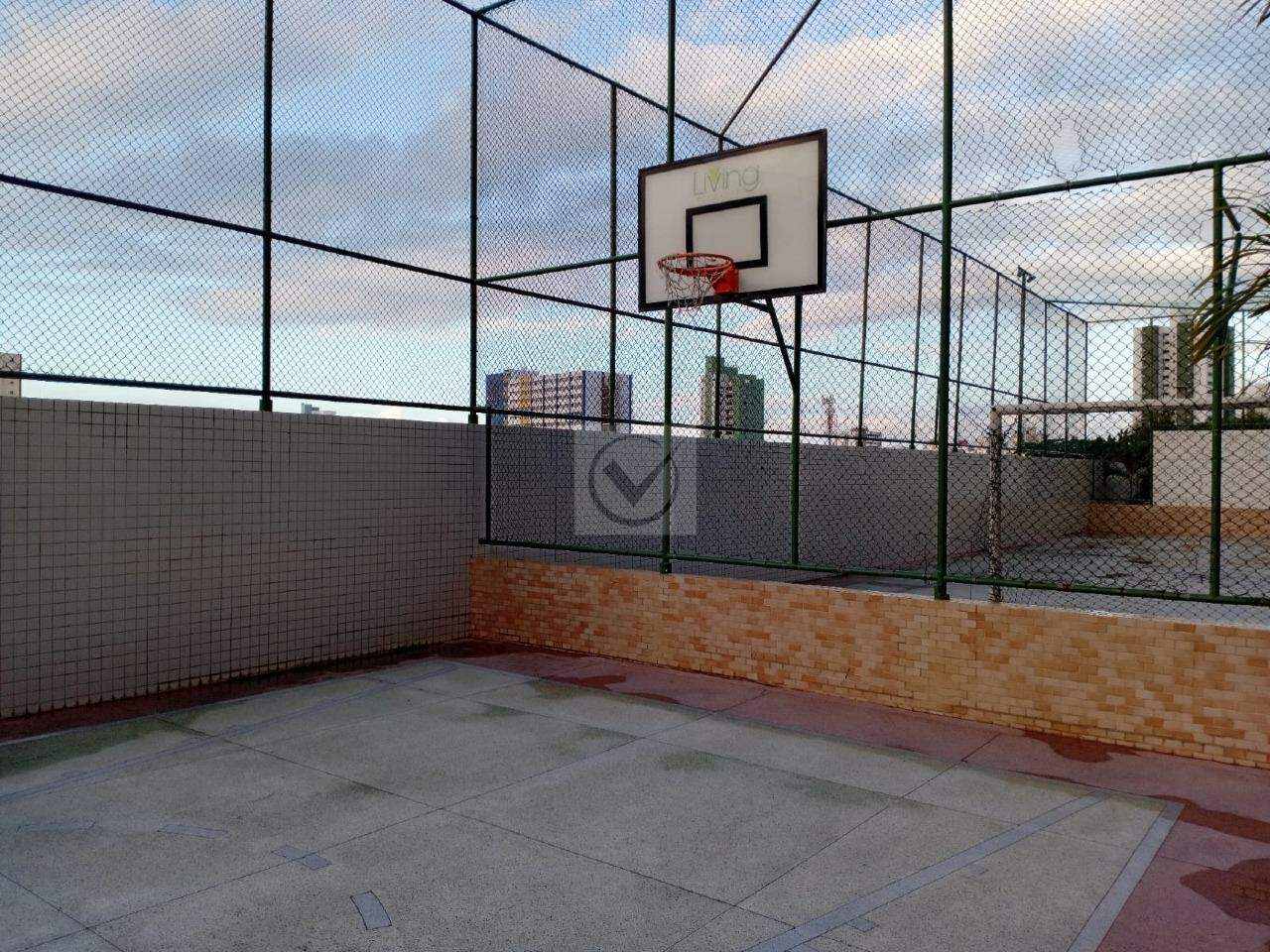 Apartamento à venda – 107 m², 3 quartos, suíte com closet, varanda gourmet – Alameda das Árvores - Foto 15