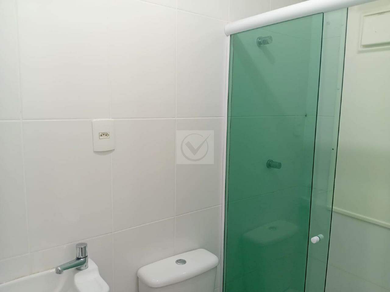 Apartamento à venda – 107 m², 3 quartos, suíte com closet, varanda gourmet – Alameda das Árvores - Foto 30