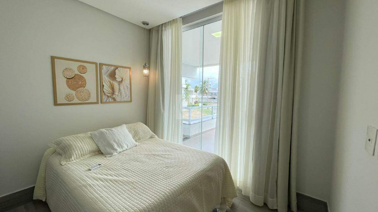 Casa Alto Padrão no Damha Residence – 5/4, Piscina com Vista para o Lago, Porteira Fechada! - Foto 19