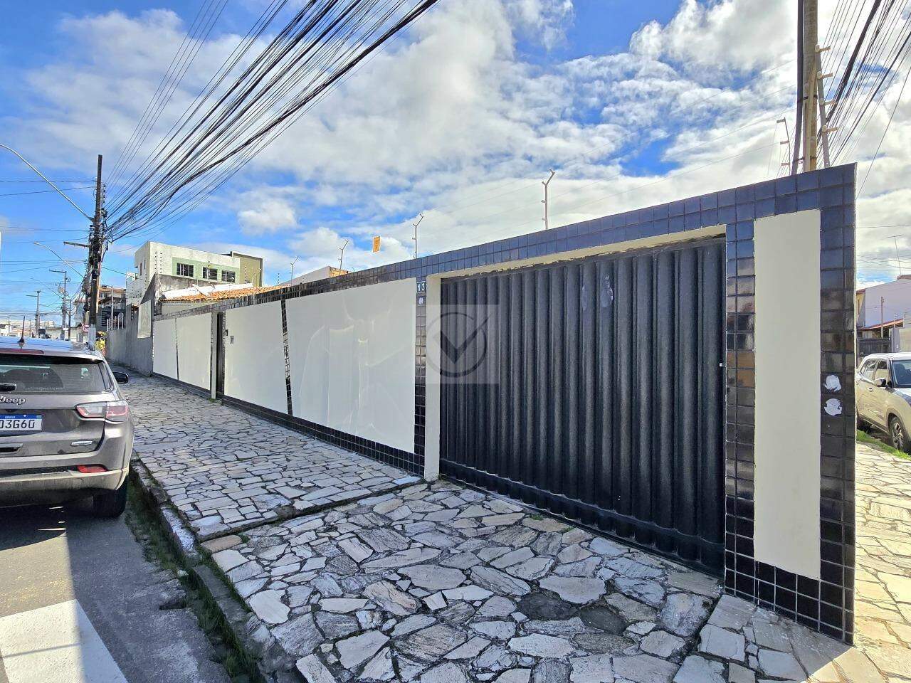 Aluguel | Casa, Aracaju-SE