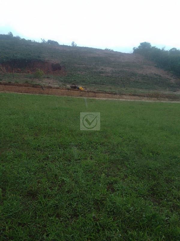 VENDE-SE LINDA CHÁCARA TODA MOBILIADA - Foto 17