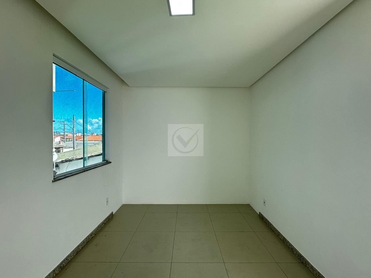 Aluguel | Casa em condomínio, Aracaju-SE - Foto 14