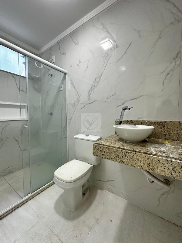 Aluguel | Casa em condomínio, Aracaju-SE - Foto 18