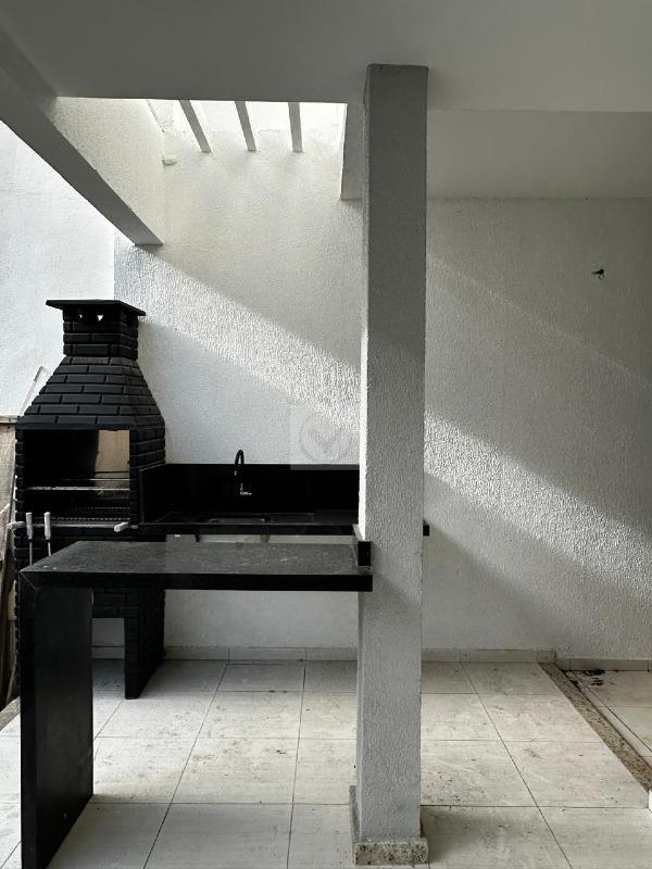 Aluguel | Casa em condomínio, Aracaju-SE - Foto 8