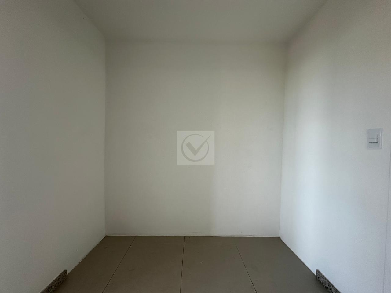 Aluguel | Casa em condomínio, Aracaju-SE - Foto 20