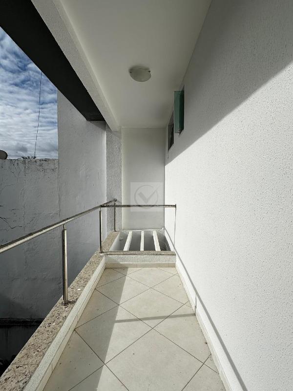 Aluguel | Casa em condomínio, Aracaju-SE - Foto 13