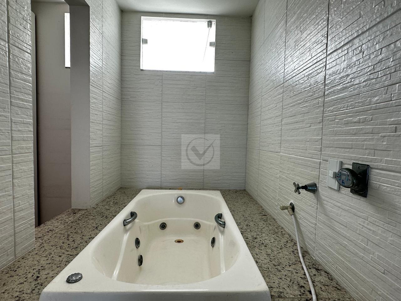 Aluguel | Casa em condomínio, Aracaju-SE - Foto 17