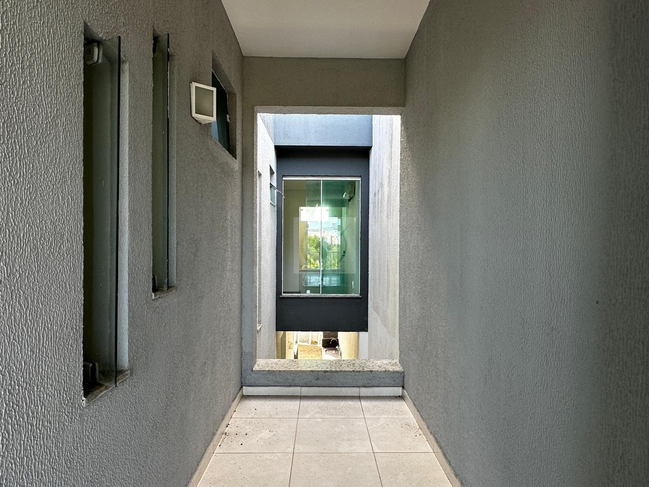 Aluguel | Casa em condomínio, Aracaju-SE - Foto 24