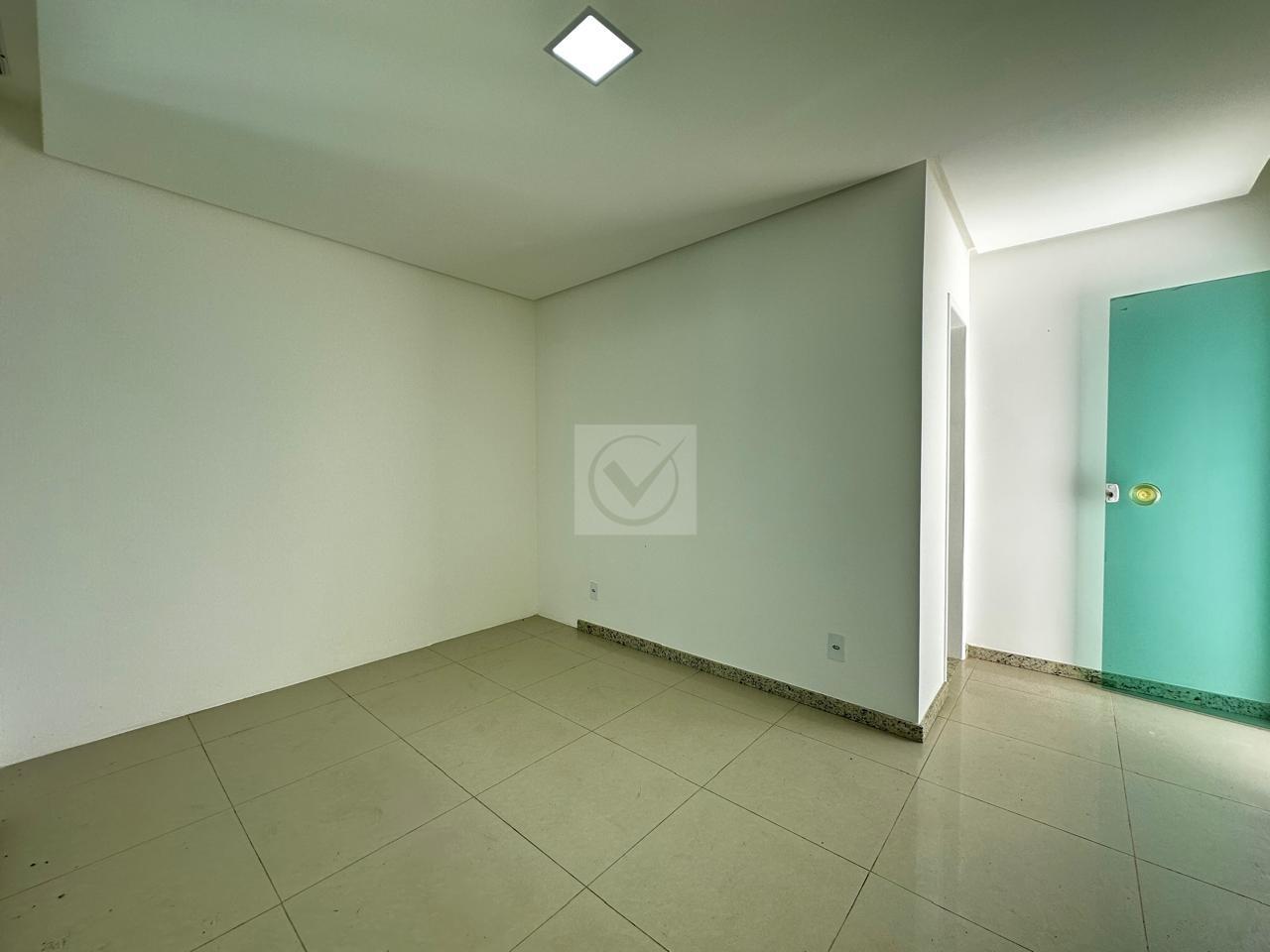 Aluguel | Casa em condomínio, Aracaju-SE - Foto 11