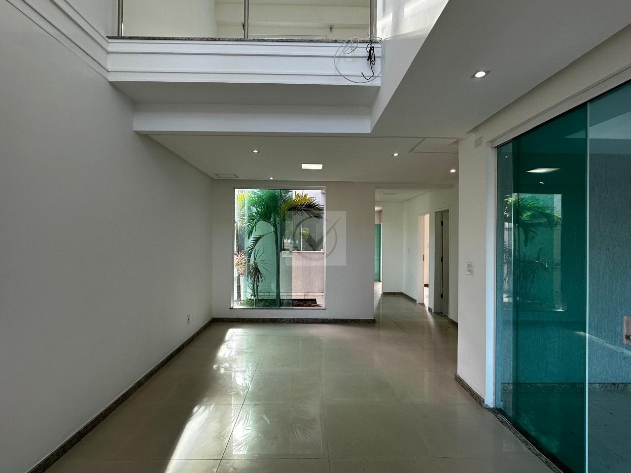 Aluguel | Casa em condomínio, Aracaju-SE - Foto 3