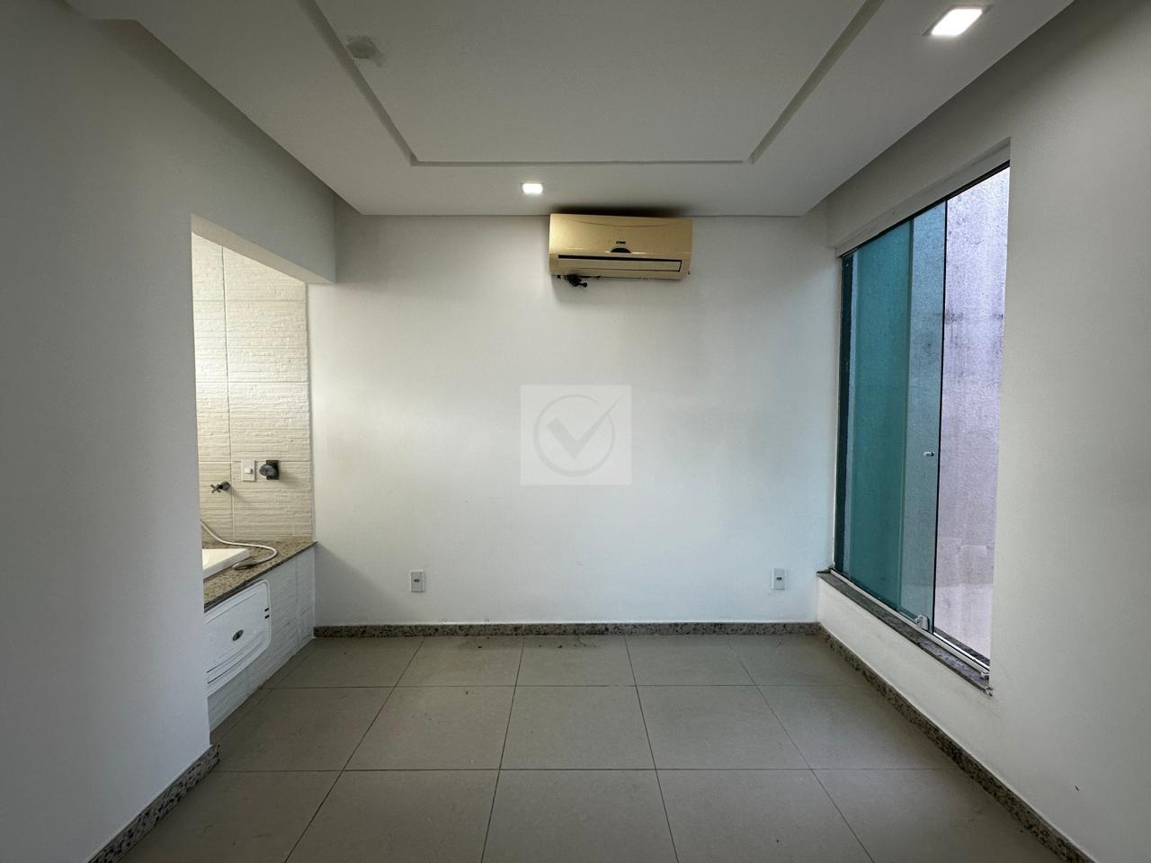 Aluguel | Casa em condomínio, Aracaju-SE - Foto 15