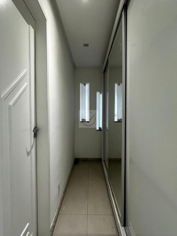 Aluguel | Casa em condomínio, Aracaju-SE - Foto 22