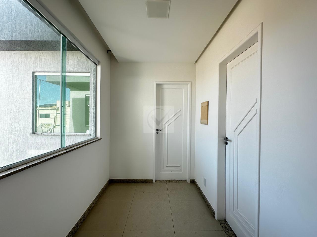 Aluguel | Casa em condomínio, Aracaju-SE - Foto 10