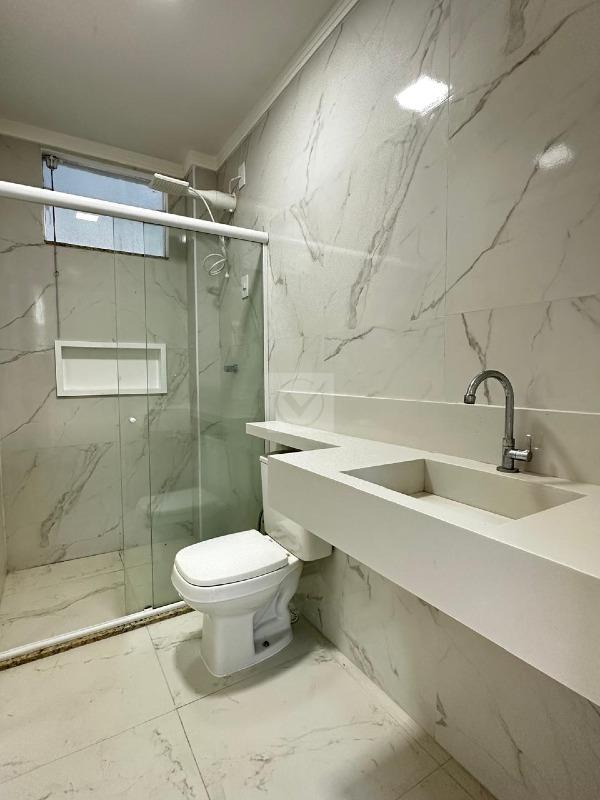 Aluguel | Casa em condomínio, Aracaju-SE - Foto 7