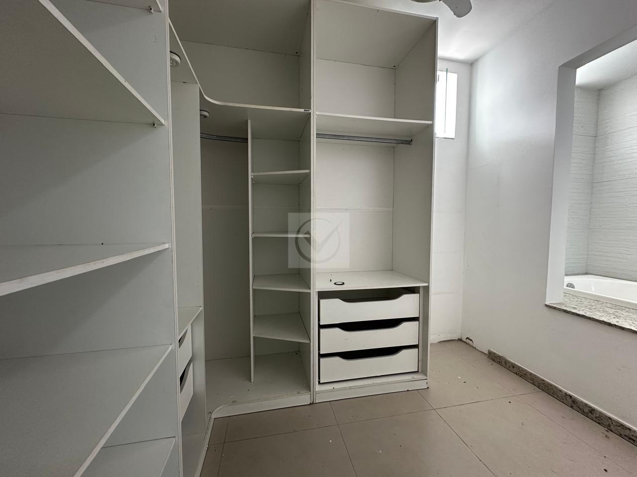 Aluguel | Casa em condomínio, Aracaju-SE - Foto 16