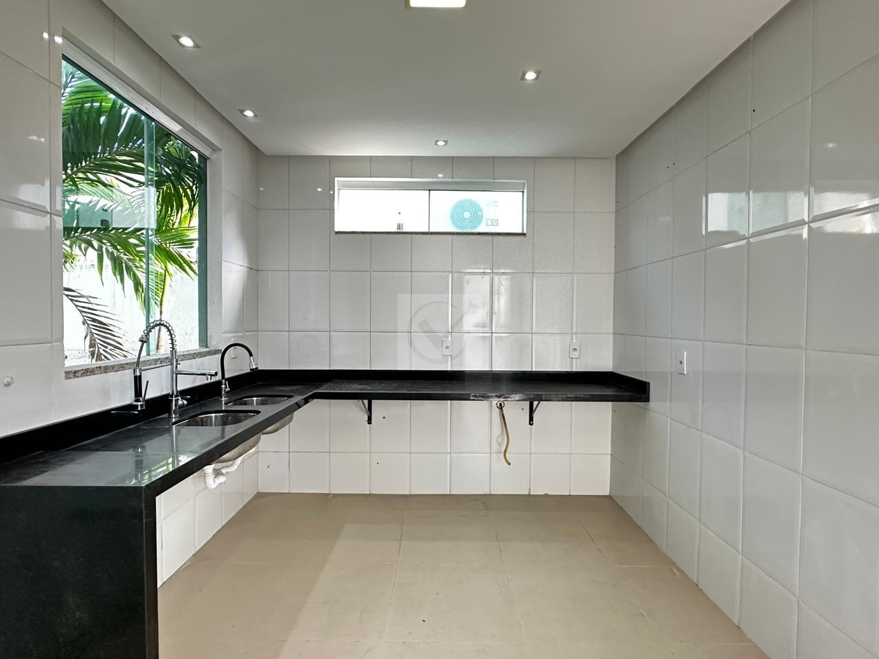 Aluguel | Casa em condomínio, Aracaju-SE - Foto 6