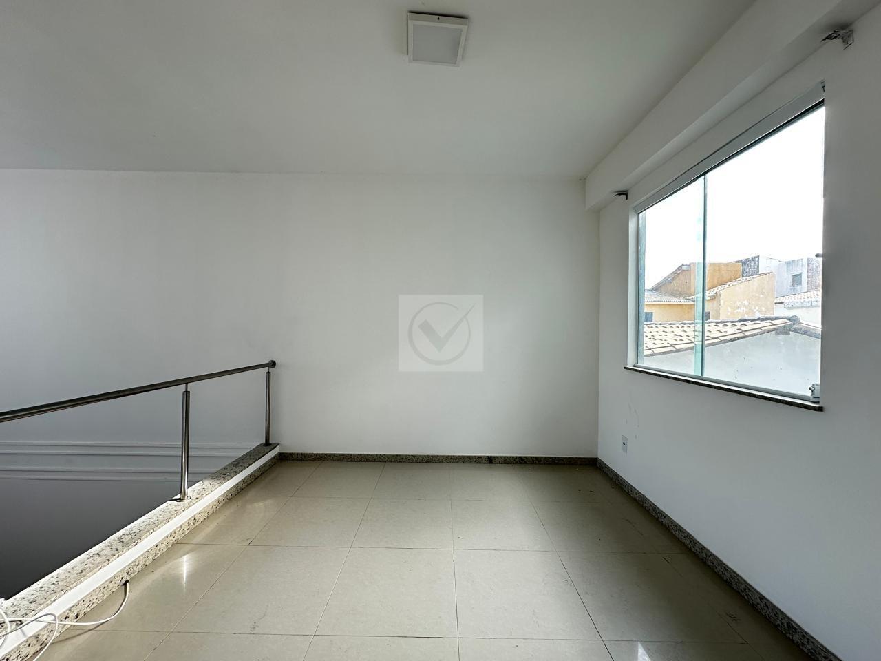 Aluguel | Casa em condomínio, Aracaju-SE - Foto 9