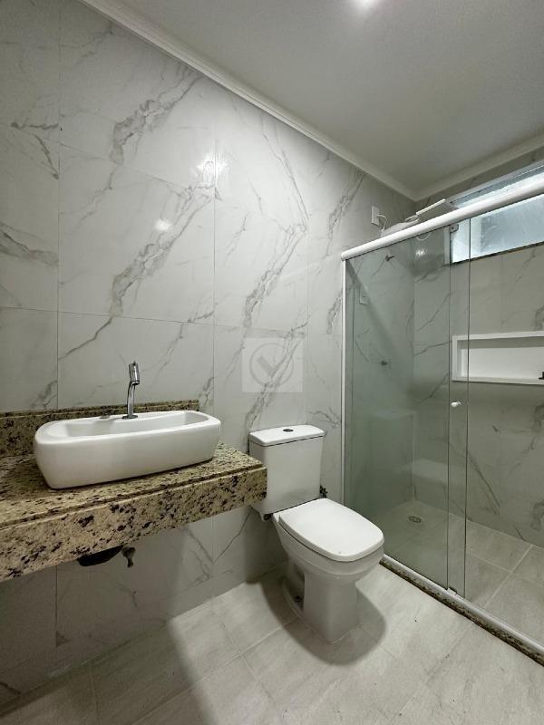 Aluguel | Casa em condomínio, Aracaju-SE - Foto 21