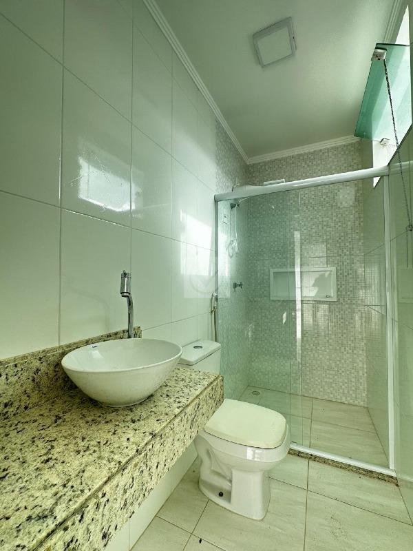 Aluguel | Casa em condomínio, Aracaju-SE - Foto 12